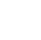 facebook-icon