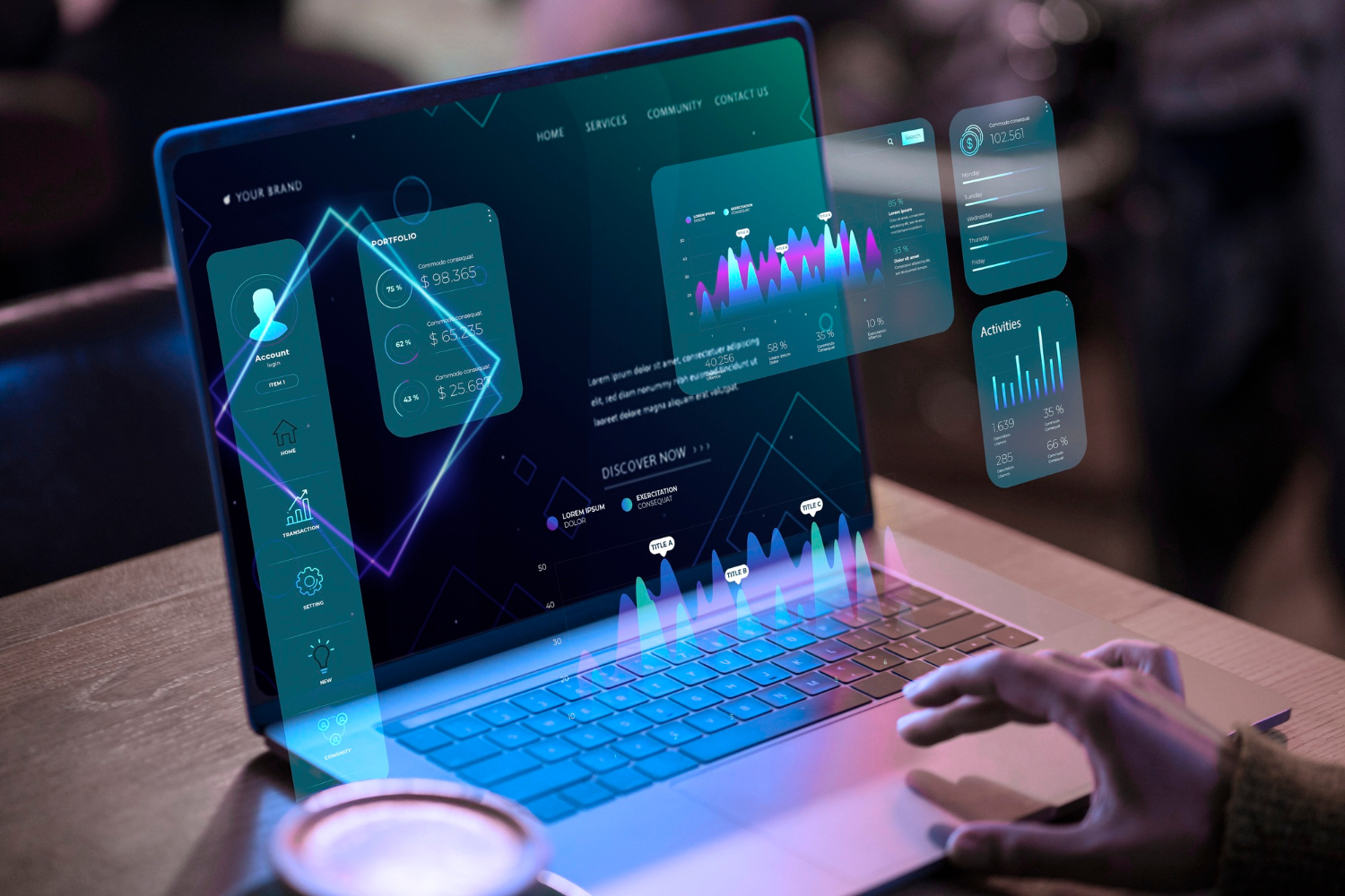 Data Science (Diploma Courses)