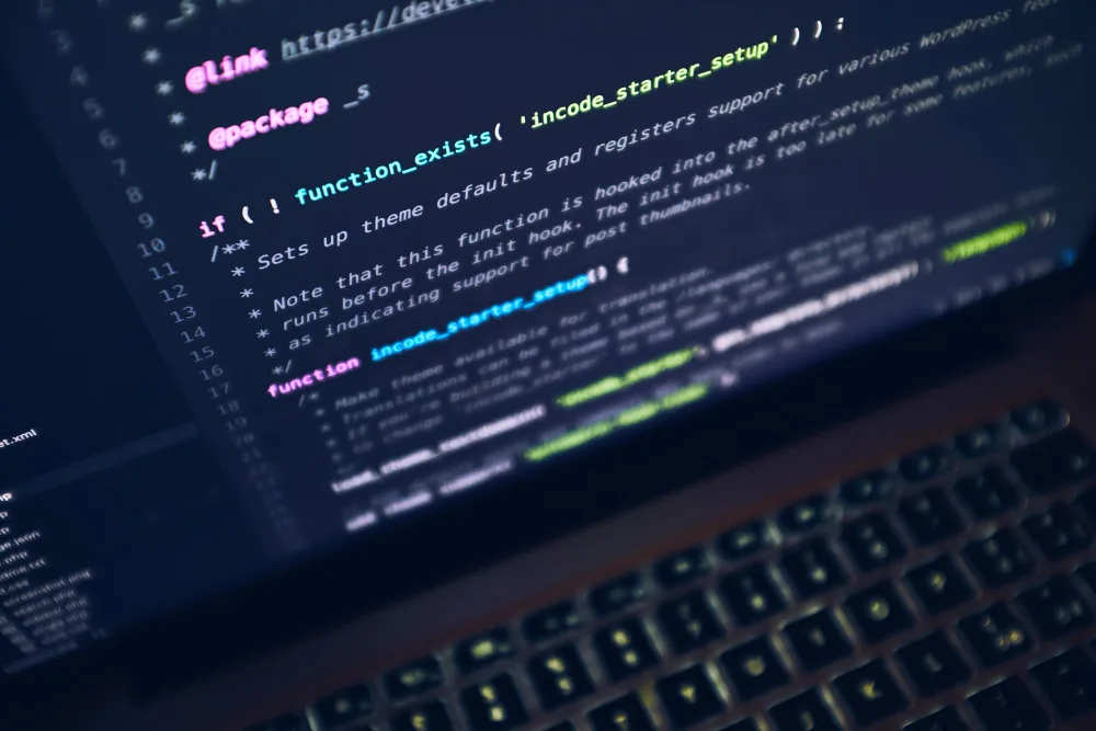 Certificate in Computer Basics with Web Development