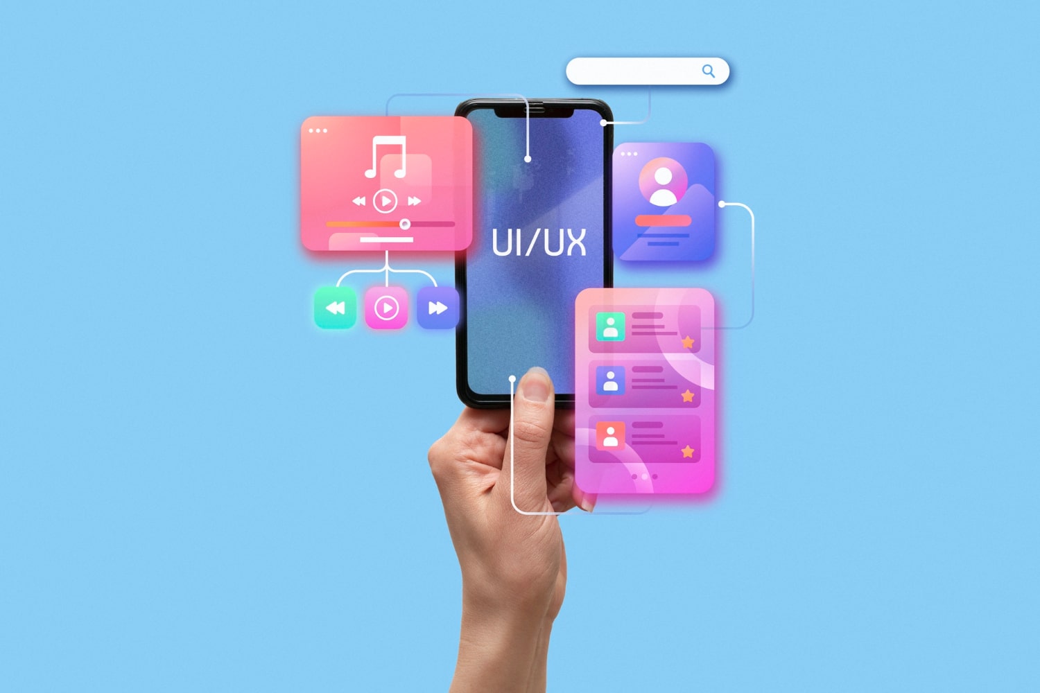 Mobile Development (Diploma Courses)