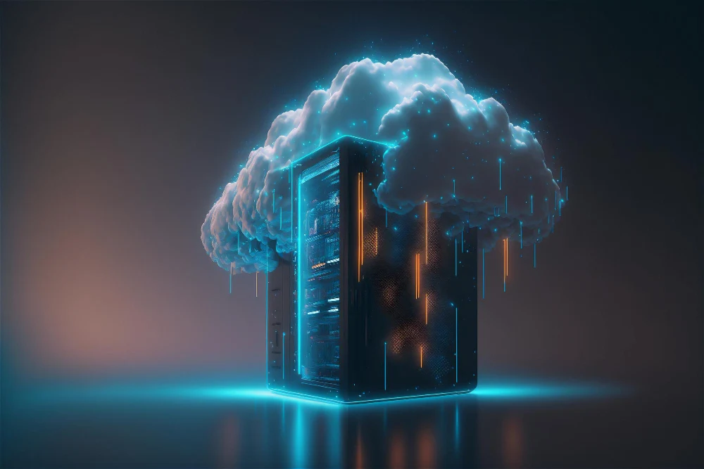 Database