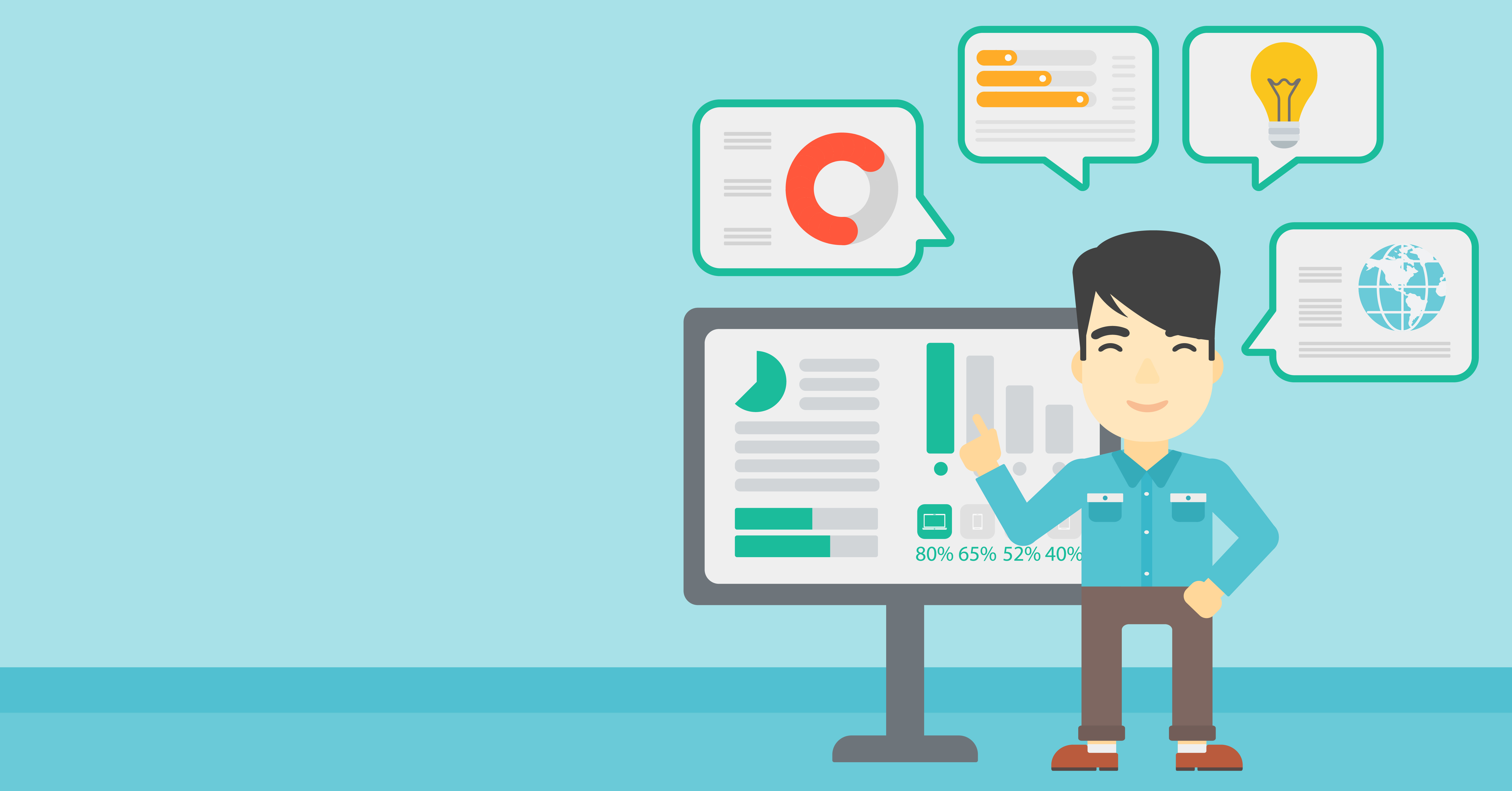 Professional Excel with chat GPT 2