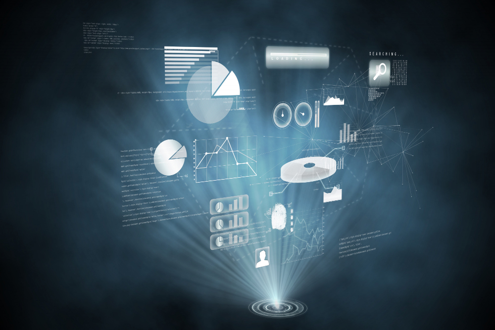 Big Data Analytics: Gain the skills to analyze massive datasets