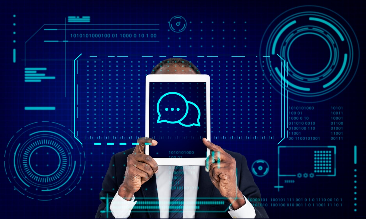 Prof. Excel + Tally + ChatGPT (AI)+ Canva + Communication