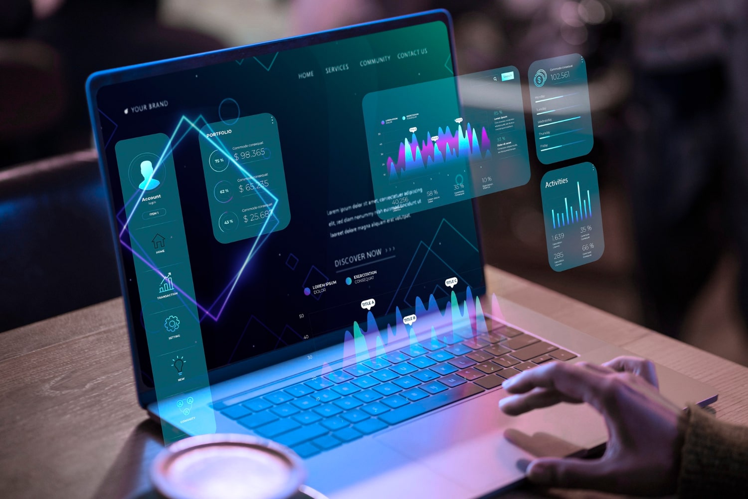 Data Science (Diploma Courses)