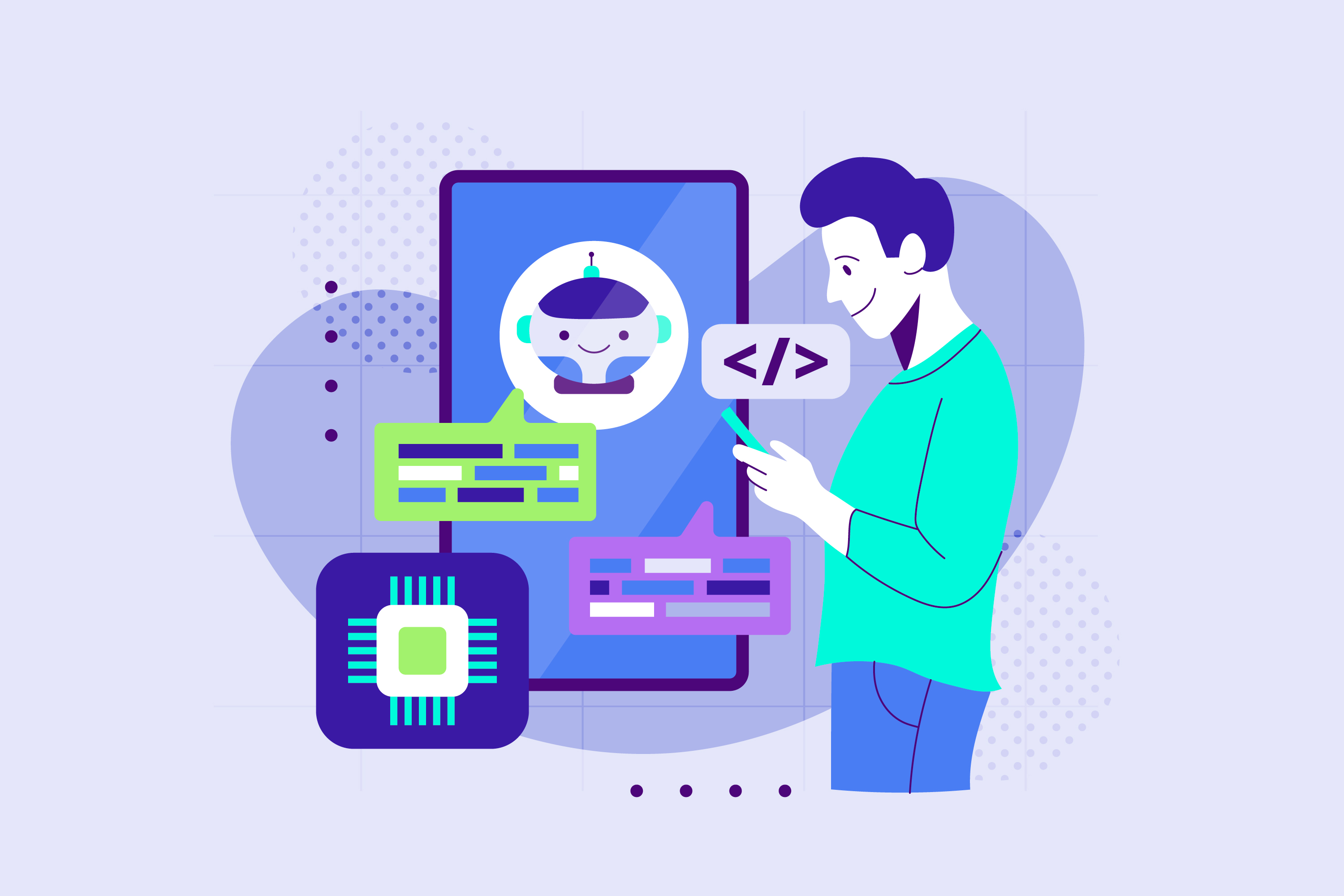 PROF.EXCEL With CHAT GPT+DEVELOPMENT+TALLY