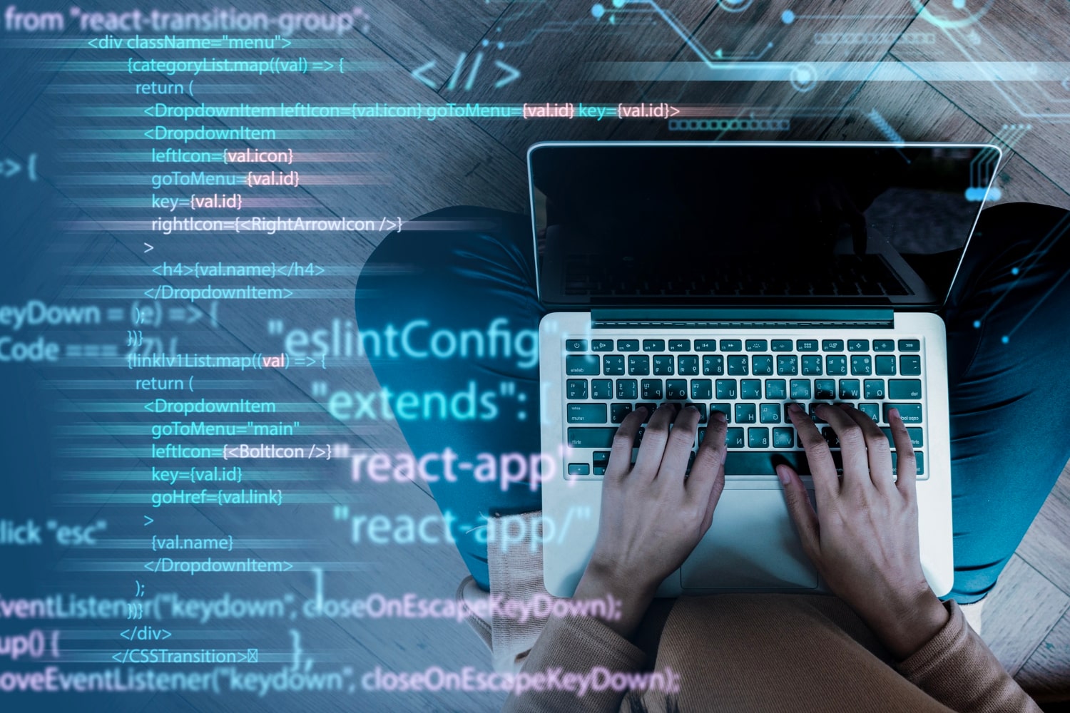 Programming Language ( Diploma Courses)