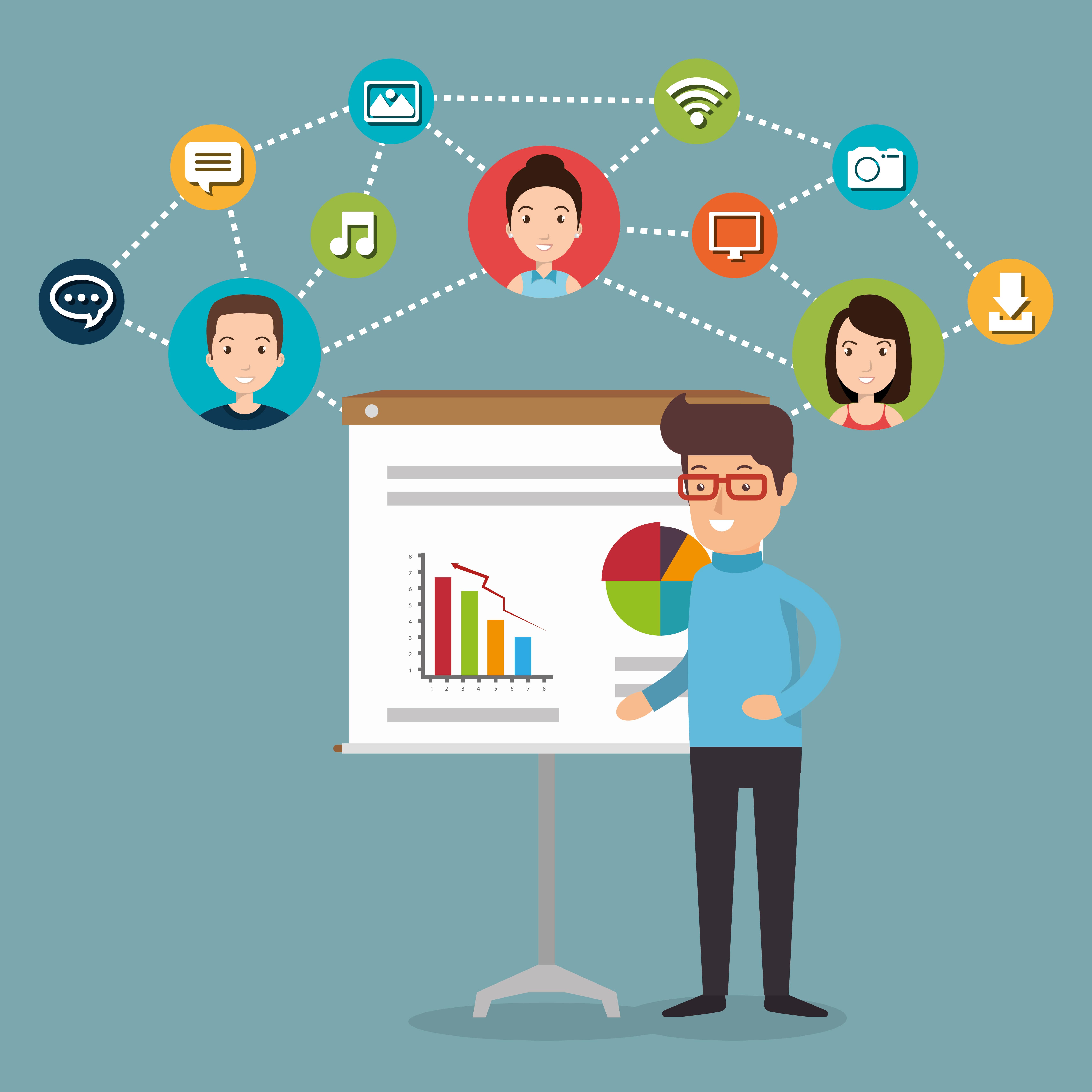 COMMUNICATION+DEVELOPMENT+TALLY