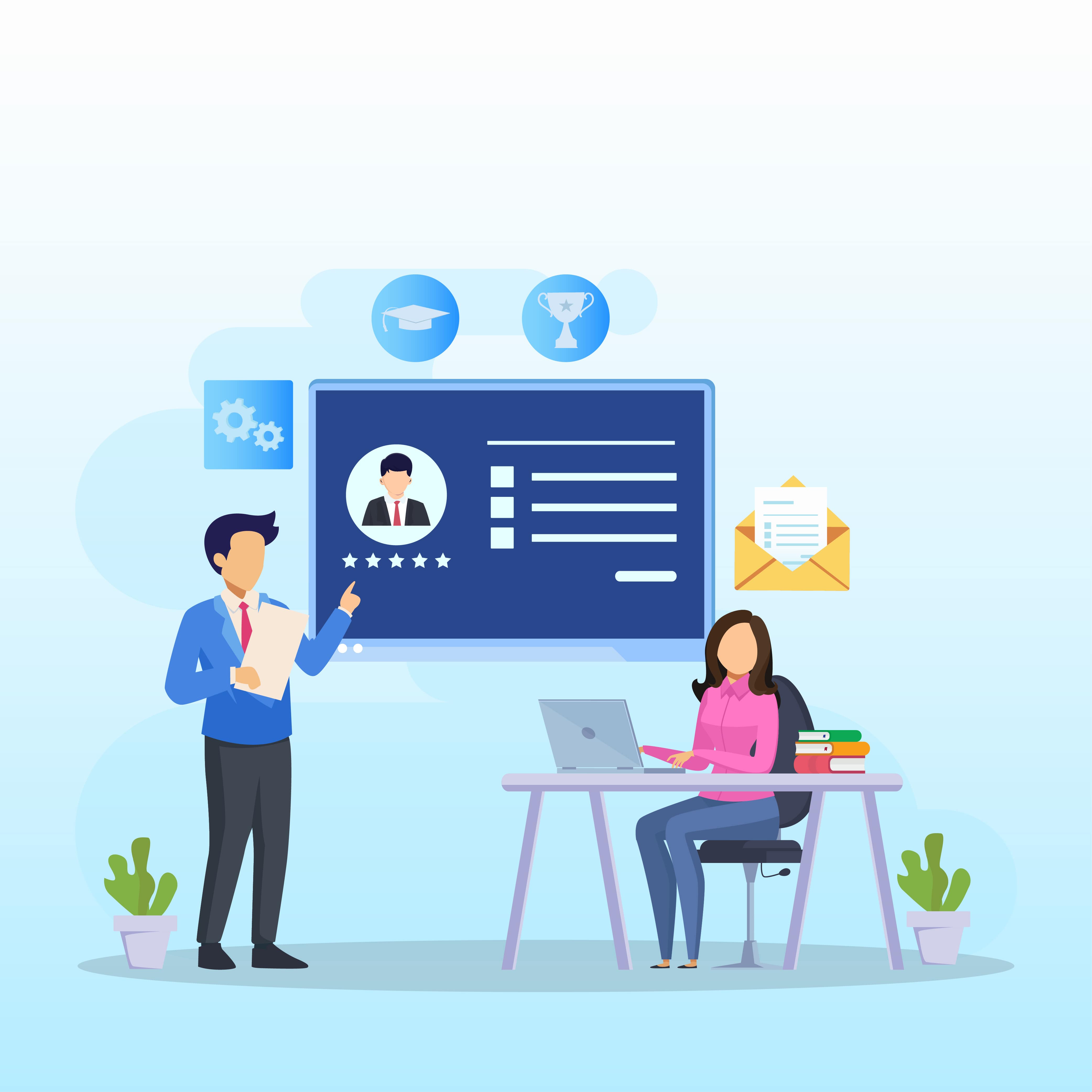 BASIC+PRO.EXCEL+INTERVIEW SKILL