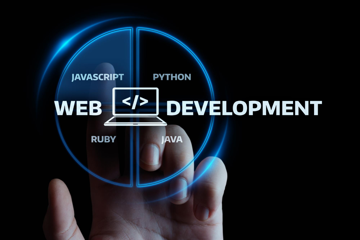 Full Stack Website DevElopment (Diploma Courses)