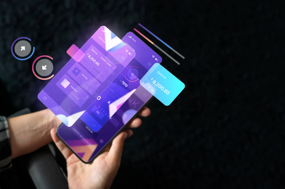 Mobile Development